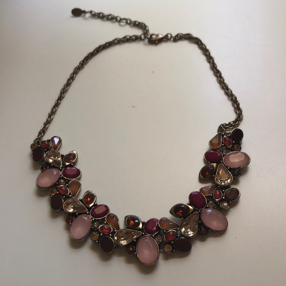 LOFT necklace